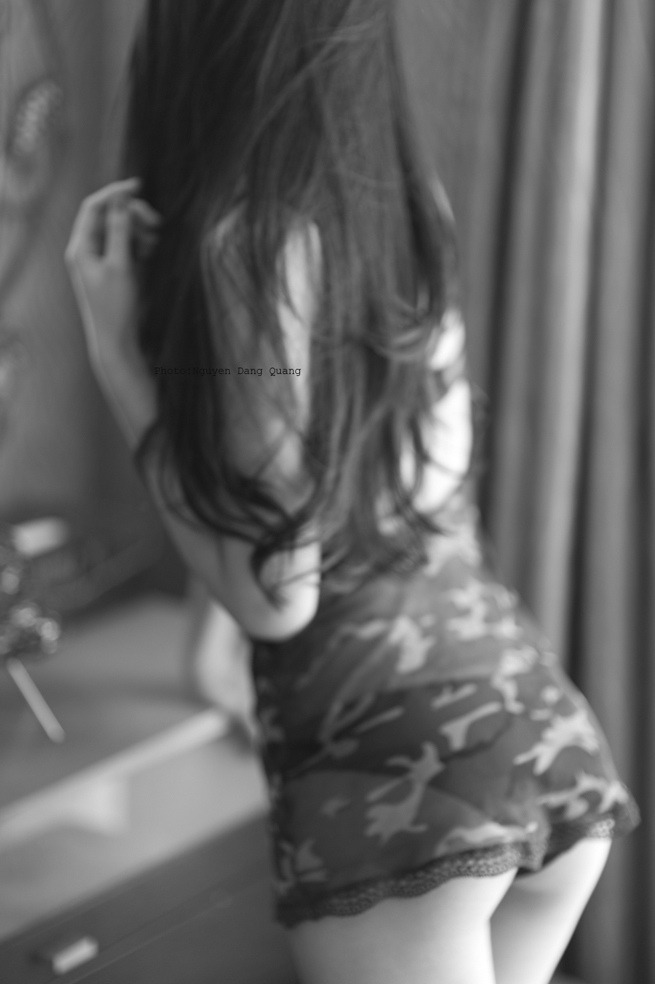 娃娃脸3在线观看