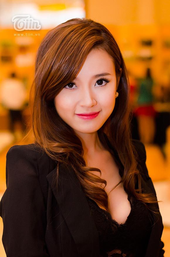 倩女销魂在线