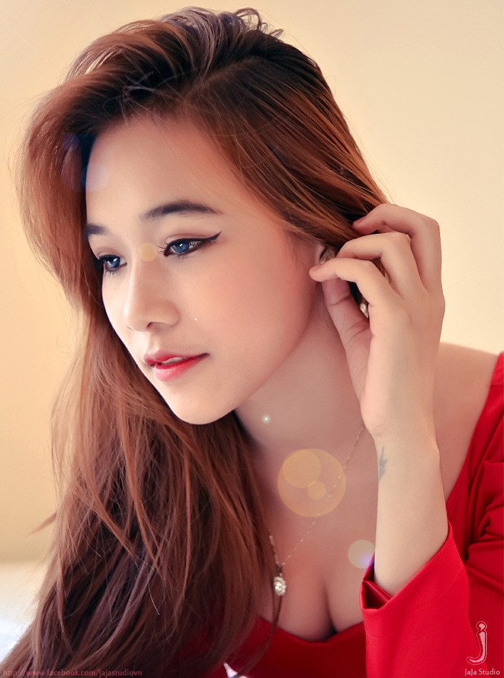女强人电影完整版高清在线观看