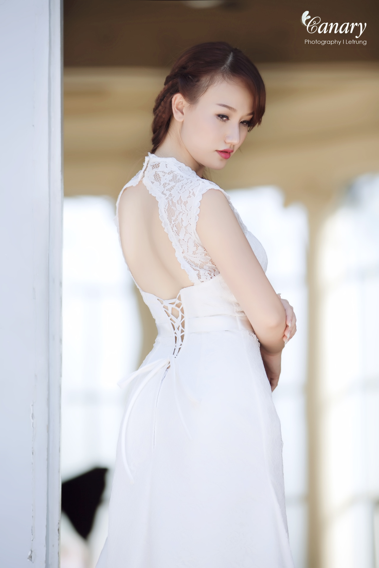 离婚潜规则